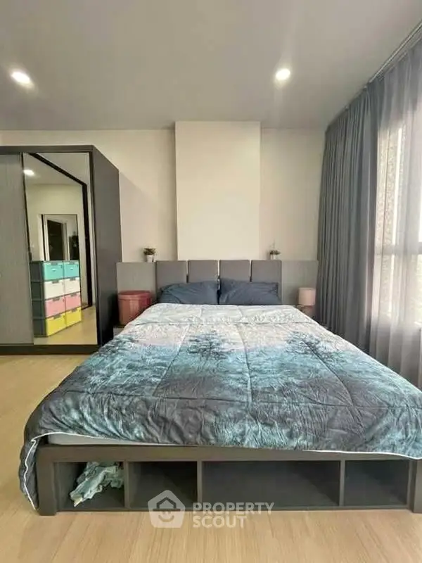 image_rental-30949128