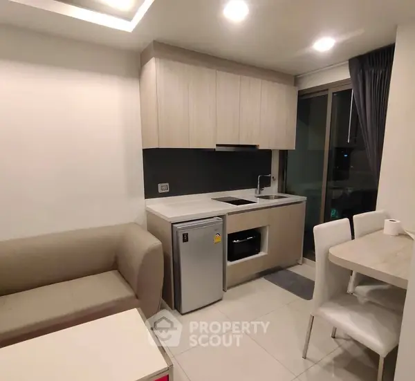 image_rental-26845292