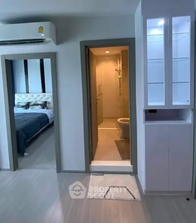 Screenshot 2569-01-29 at 14.57.58.jpg