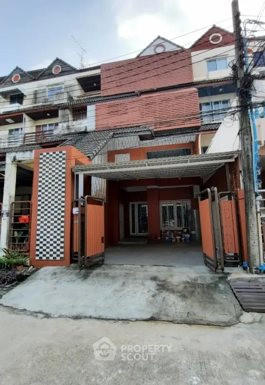 image_rental-20966151