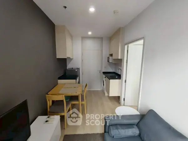 image_rental-26868359