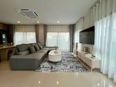 image_rental-27511707