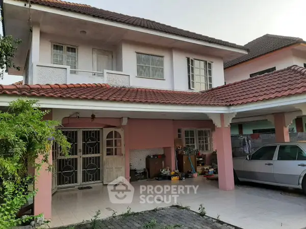 image_rental-26113493