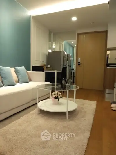 image_rental-26741840