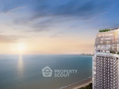 image_rental-23305779