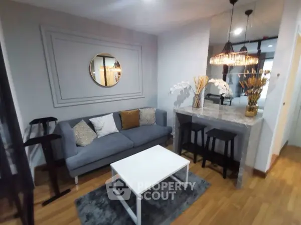 image_rental-25629635