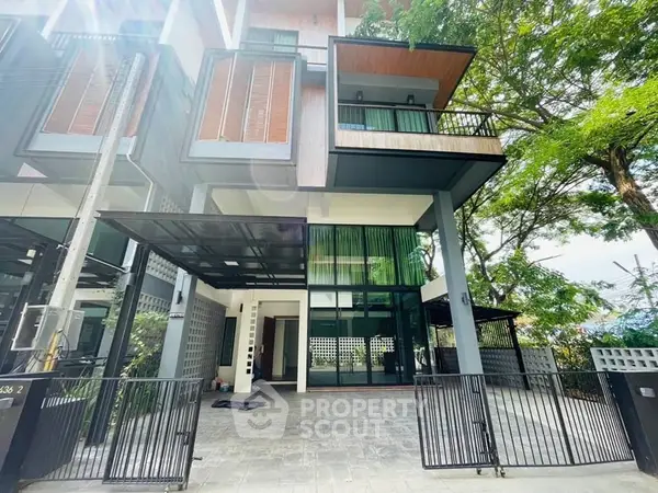 image_rental-20986007