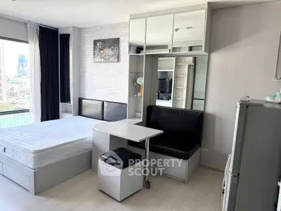 image_rental-27325756