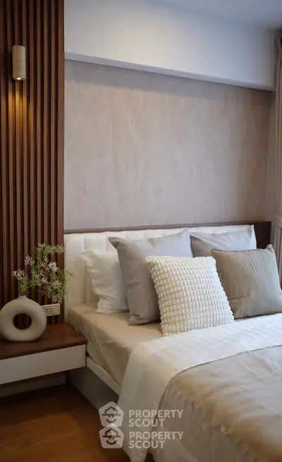 image_rental-28401852