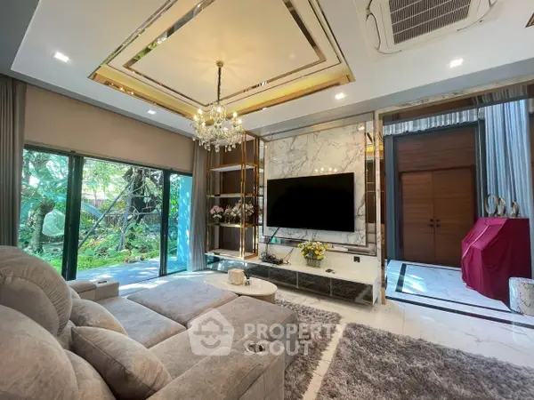 image_rental-26370341