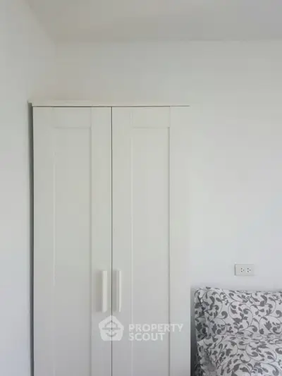  2 Bedrooms Condo at First Tower Condominium-2