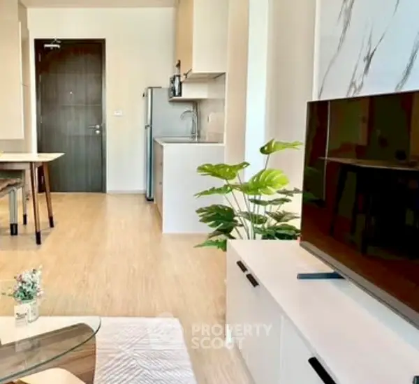 image_rental-30274973