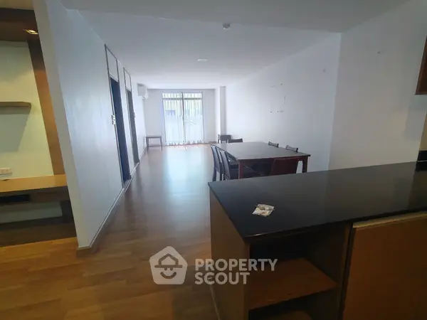 image_rental-22629333