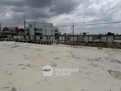 image_rental-31684385