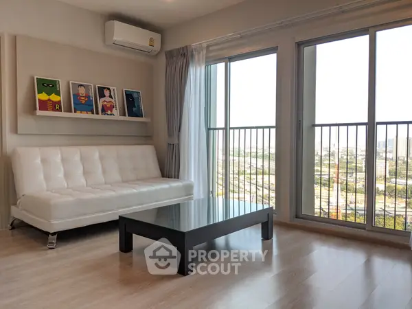 image_rental-3677985