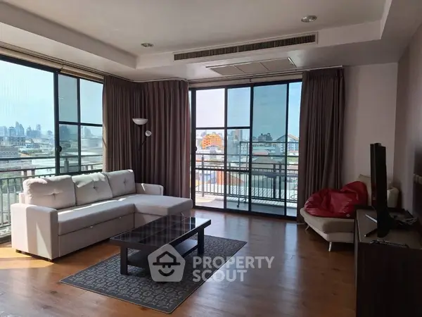 image_rental-25313287