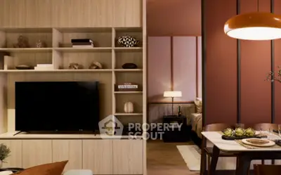 Screenshot 2569-03-06 at 12.20.26.jpg