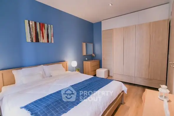 image_rental-27462098