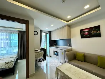 image_rental-28844263