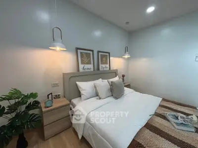 image_rental-29013829