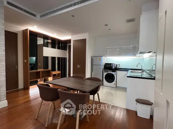 image_rental-20856646