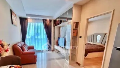 Screenshot 2569-03-19 at 10.32.17.jpg