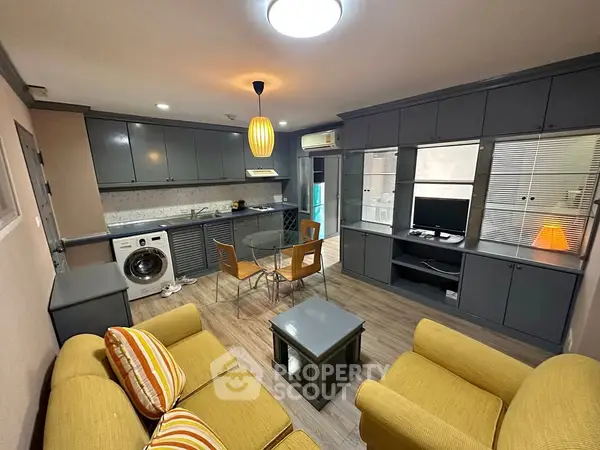 image_rental-30175672