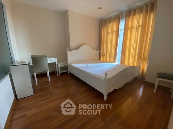 image_rental-6552150