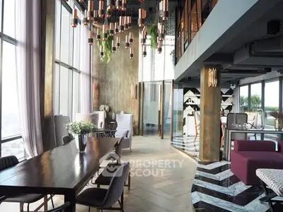 image_rental-31641108