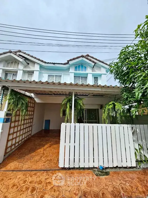 image_rental-24168999