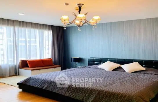 image_rental-1444362