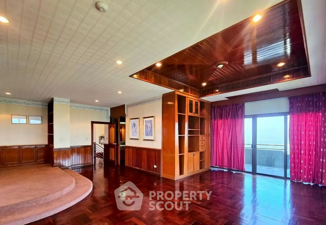 Screenshot 2569-04-19 at 17.49.57.jpg