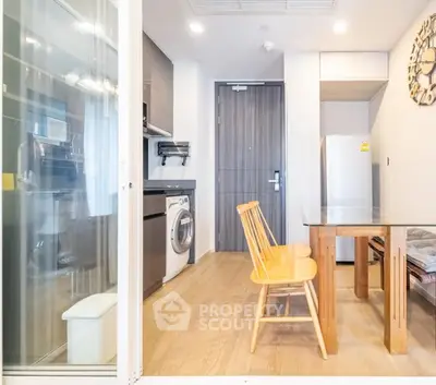 Screenshot 2025-11-21 105642.png