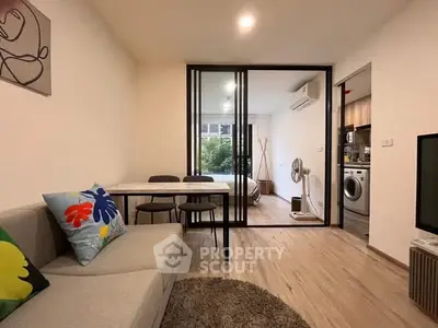 image_rental-31314986