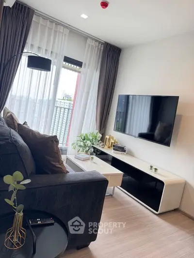 image_rental-27036124