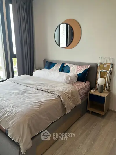 image_rental-14792601