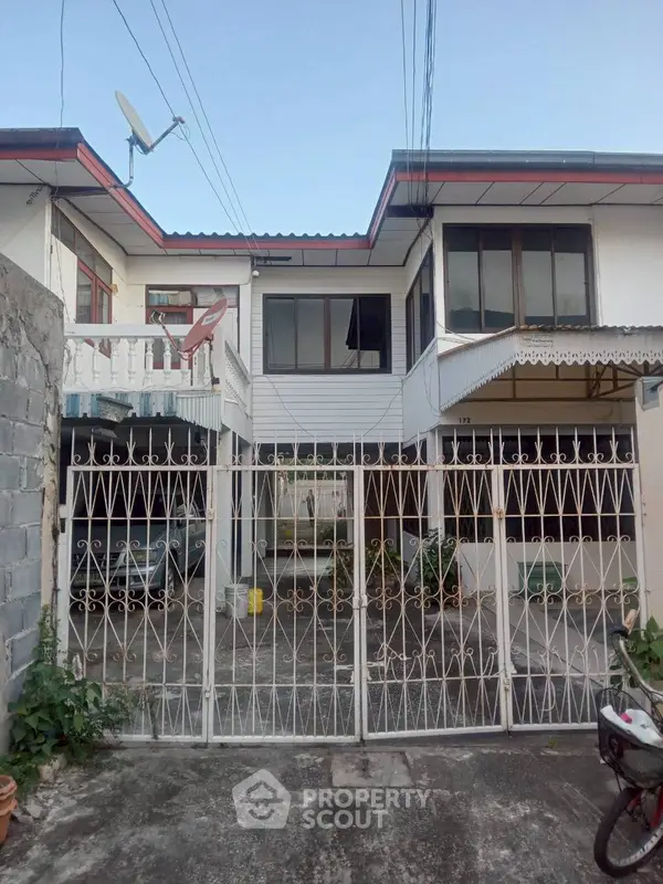 image_rental-28655549