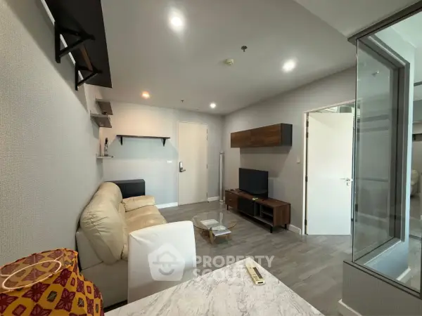 image_rental-29093288