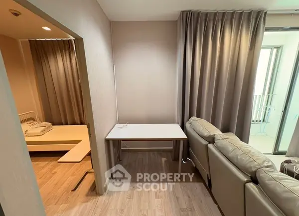 image_rental-31423220