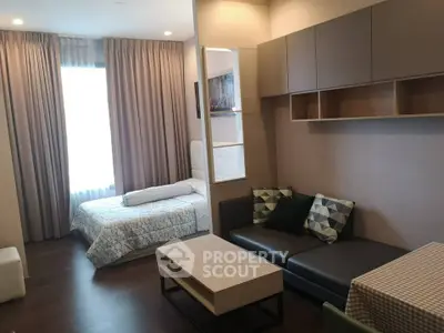 image_rental-27378476