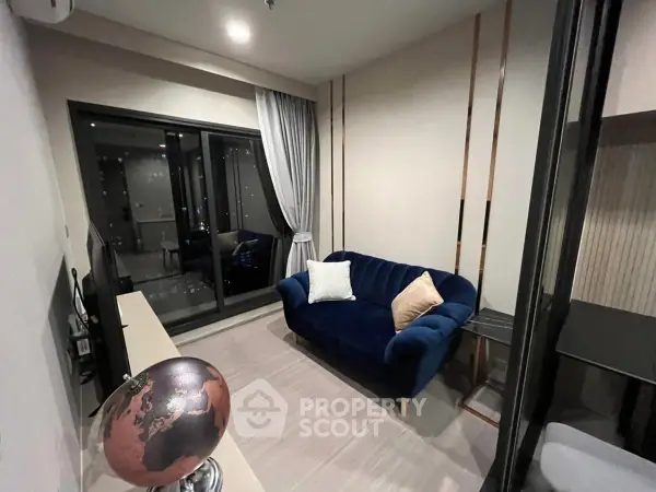 image_rental-30998682