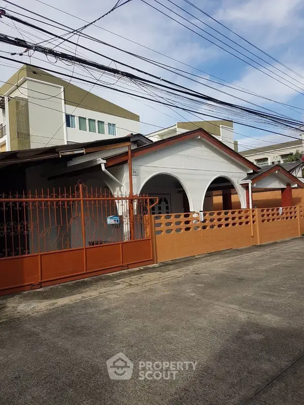 image_rental-19073626