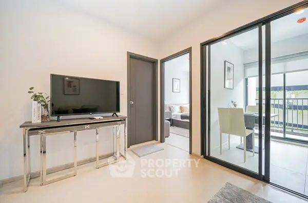 image_rental-30493422