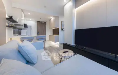 image_rental-31615564