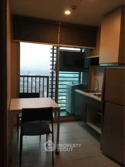 image_rental-30746225