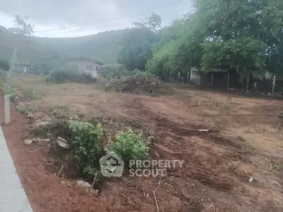 image_rental-26795928