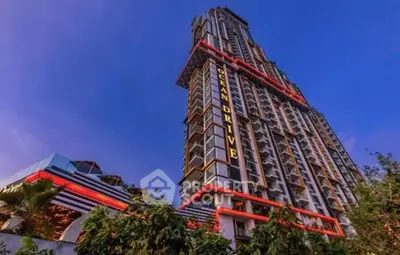 image_rental-27179458