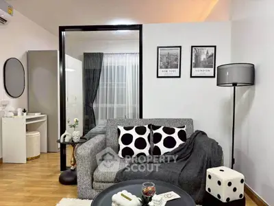 image_rental-27305890