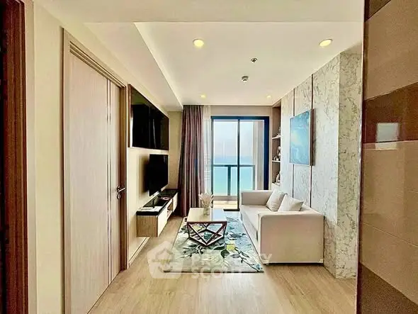 image_rental-27181476