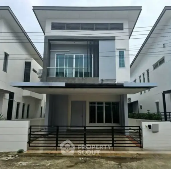 image_rental-29240126